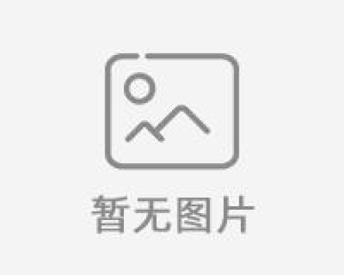 元宝抖音图文代运营服务